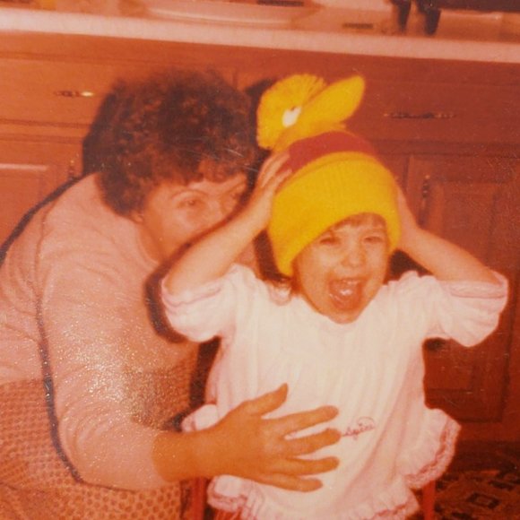 Meet your Posher, Tracey - Picture 9 of 16